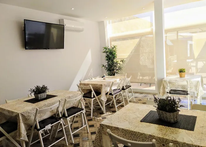 Lo Trabucador Casa Nueva En El Corazón Del Delta