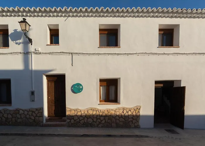 Tía Sofia