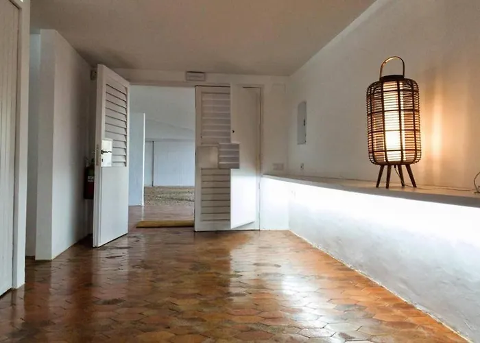 Casa del Príncipe Daimiel, España