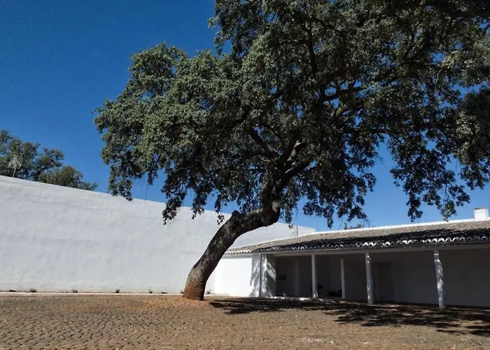 Casa Del Principe