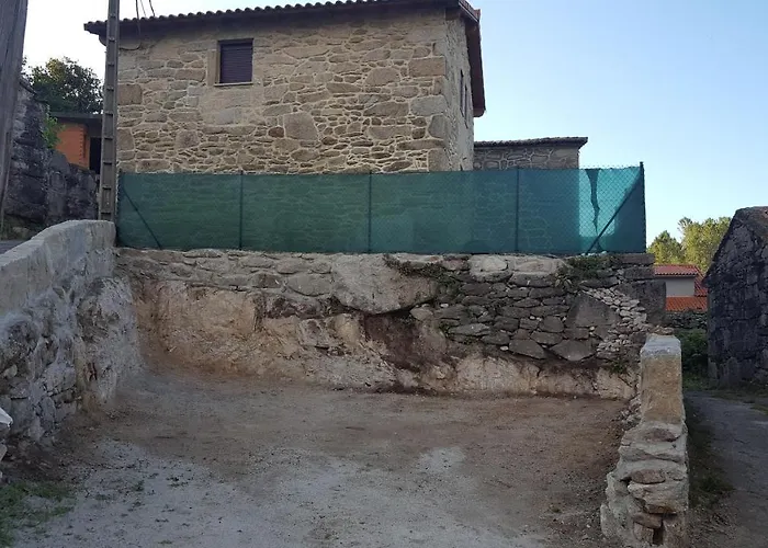 CASA Eiró