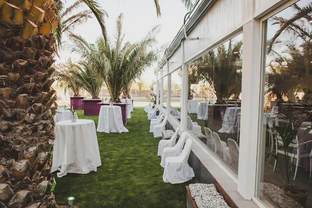 Hotel Ciudad De Borja, España
