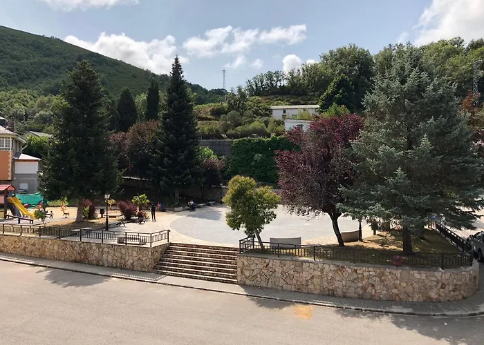 Fernández
