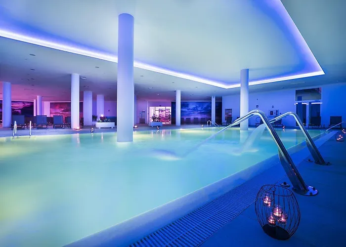 Royal Palm Resort & Spa (Adults Only)