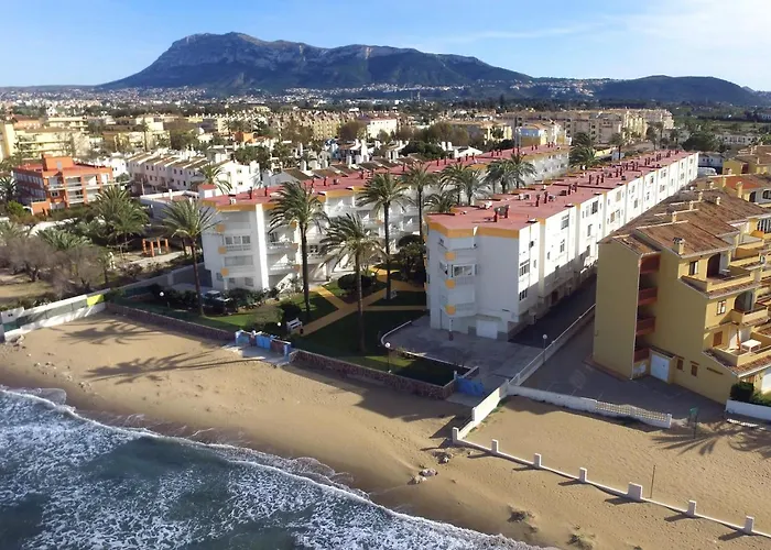 Óliver Playa