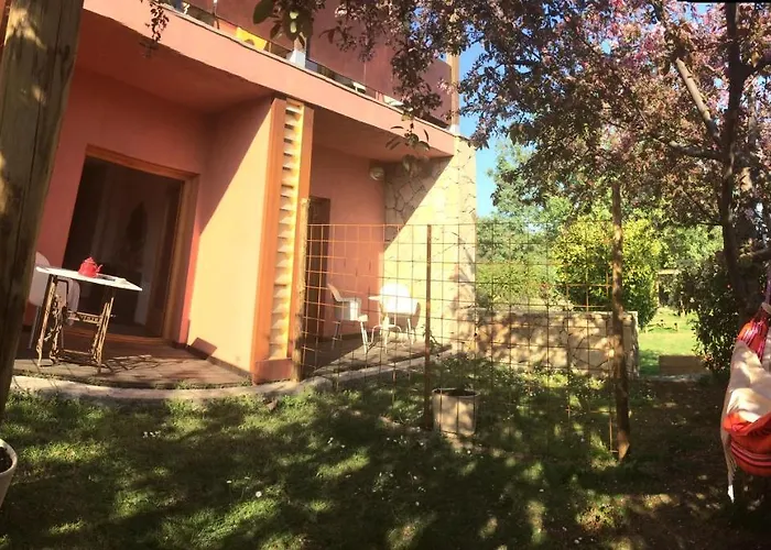 Quinta De