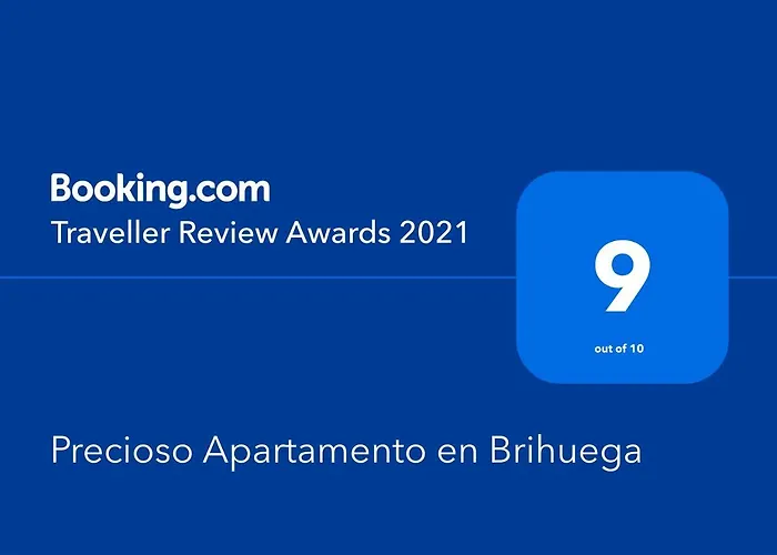 Apto La Fabrica De Paños