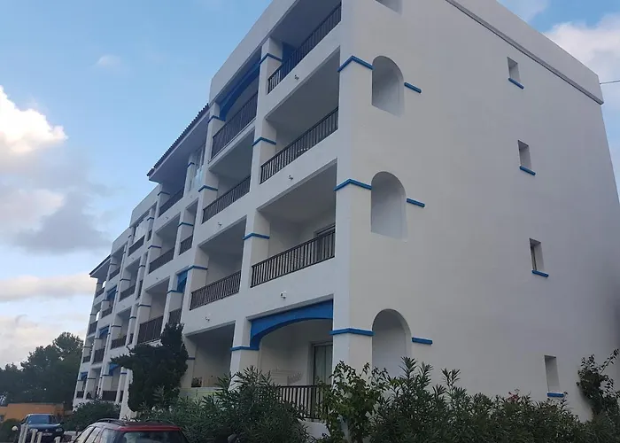 Casa Beatriz