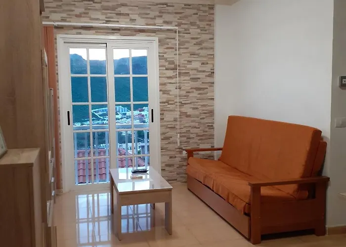 Casa Herrera