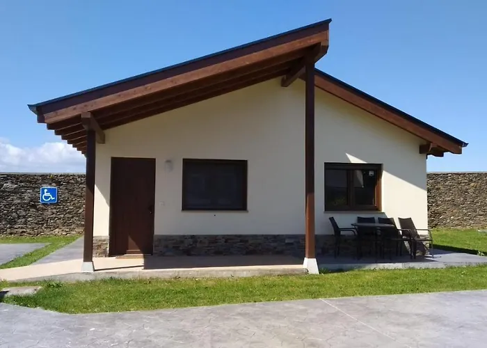 Rurales Casa Fonso