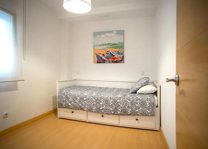 Santo Tomás B Ha
