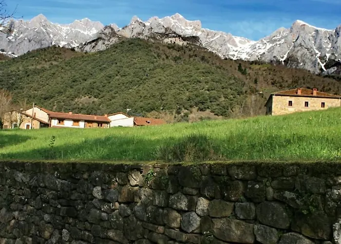 San Pelayo