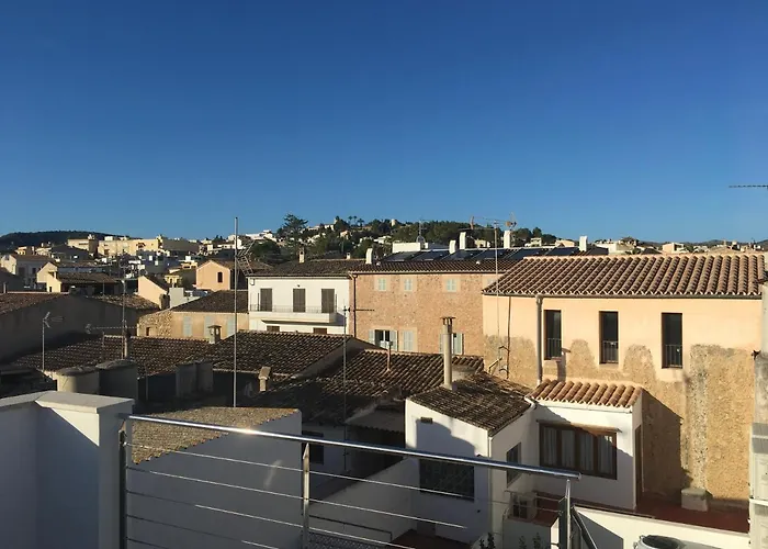 Petit Arta