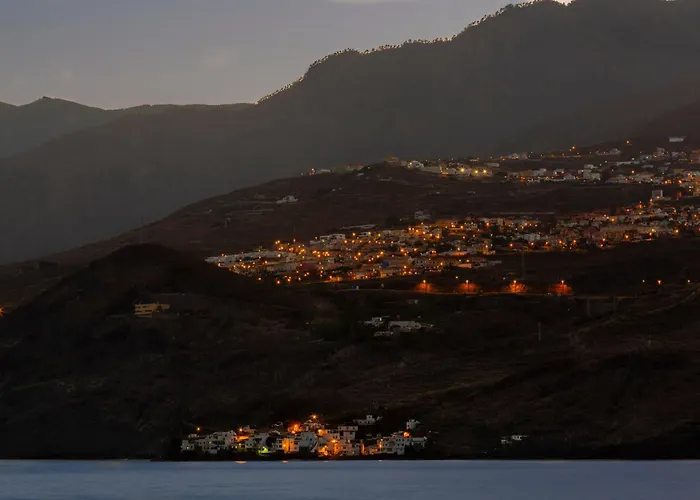Radazul Marina Seafront 12