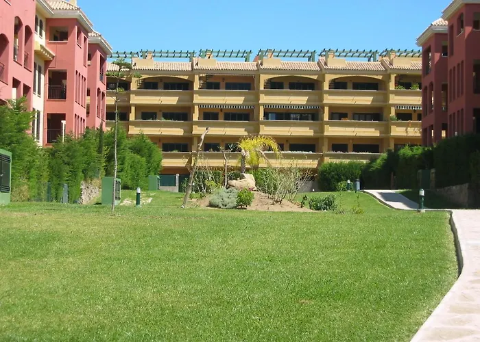 30A MONANTERRA Atlanterra Urbanización Mar De Plata