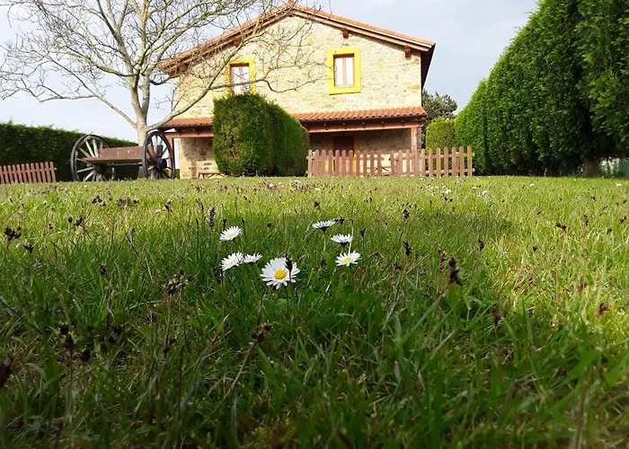 Casa Bárbora