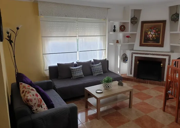 Casa Juan