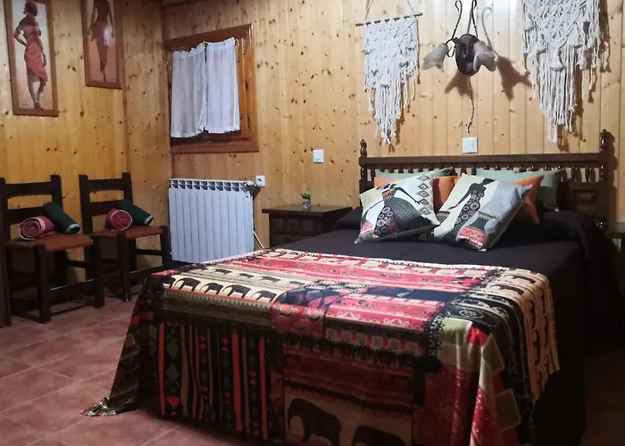 Casa Conesa II