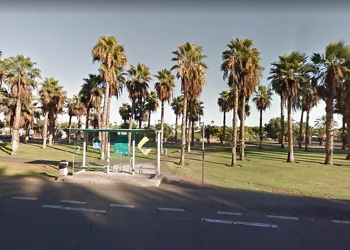 Playa Flor