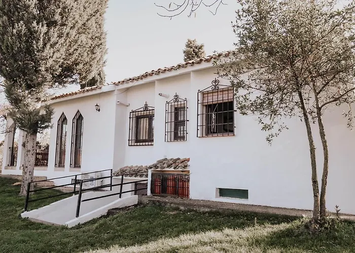Villares
