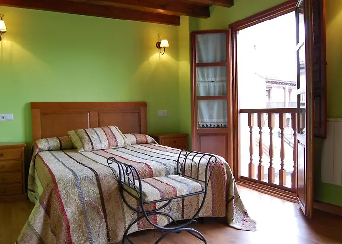 Gestiona2R - Casa en Colombres centro
