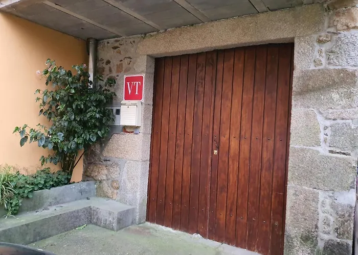 Casa Maral