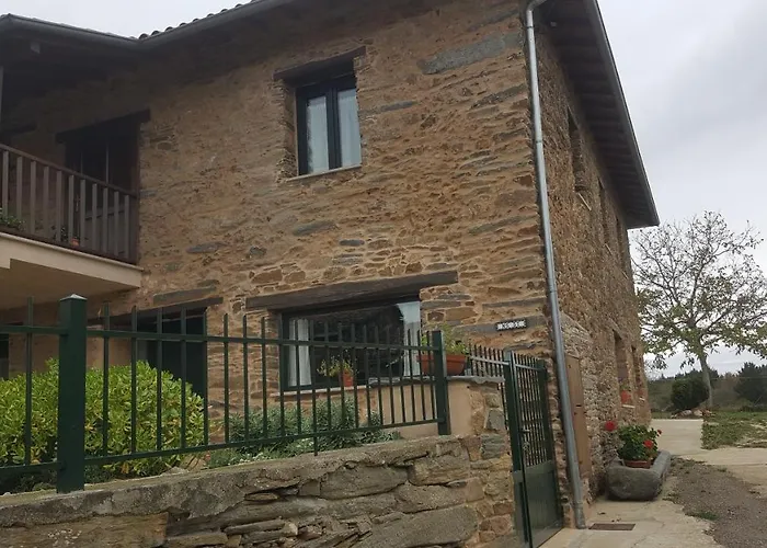Casa Mila