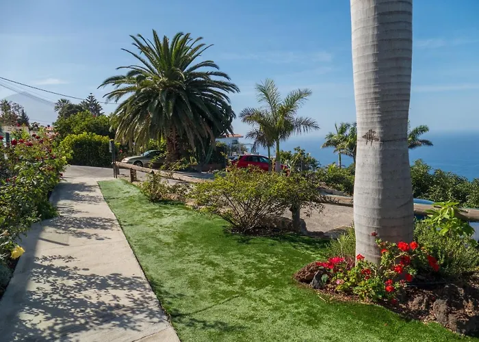 San Diego