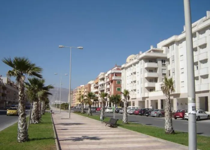 Salinas