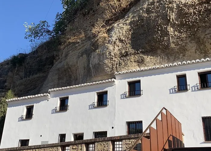Apartamentos3Cuevas