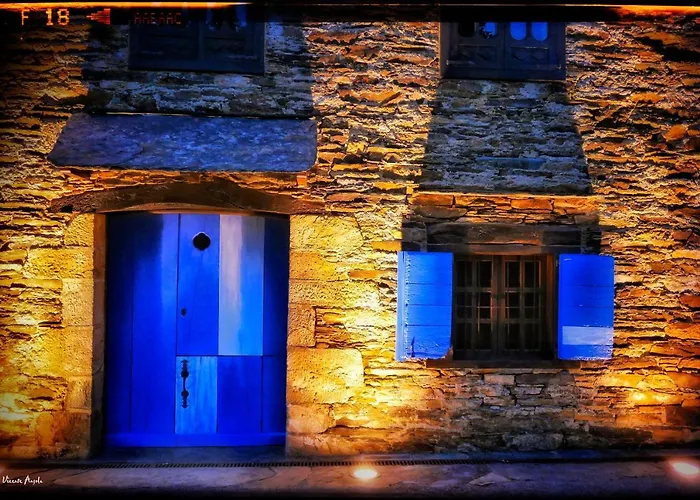 As Casas Do Retratista Adults Only