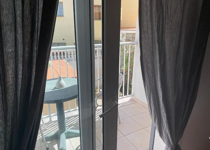 Hostal Villa Senese
