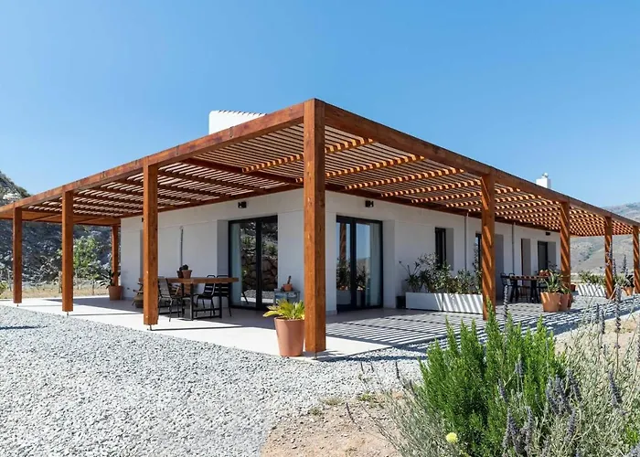 Villa Atalanta