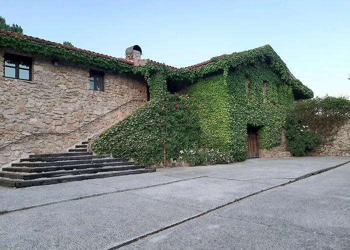 Cibanto De Las Maravillas