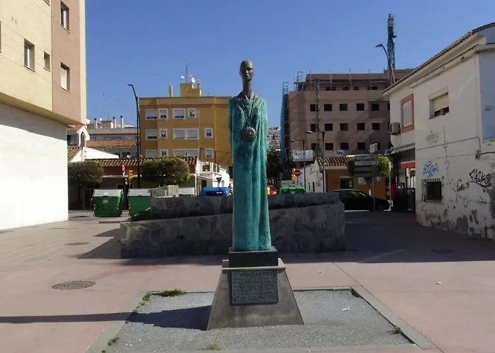 El Rincón de Aldebarán