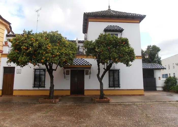 Plaza De Toros