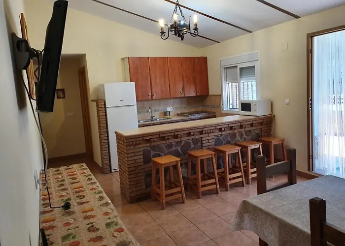 Casa Esteban
