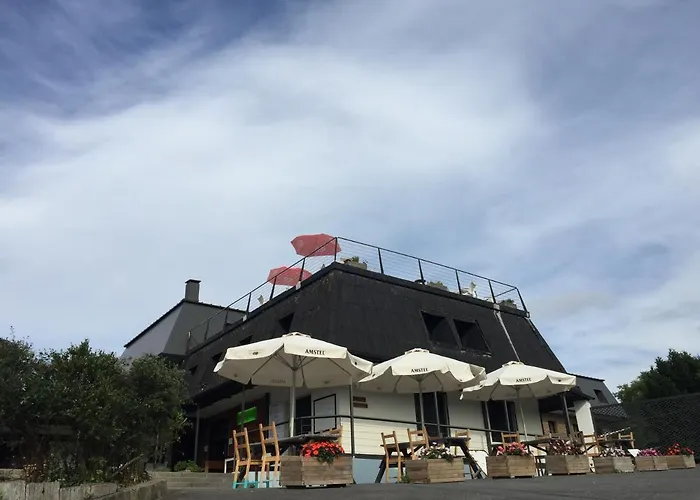 ABARAXKA HOSTEL Disfruta La Vía Verde Del Urola Hasta La Playa - Naturaleza Montañas Y Riqueza Cultural