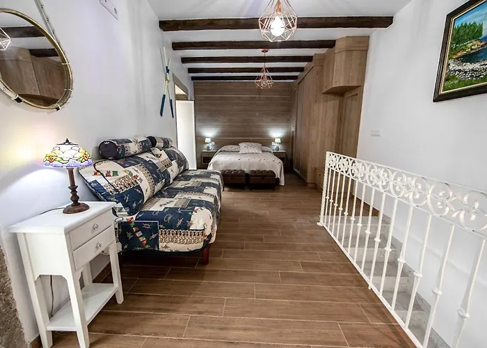 Casiña Branca
