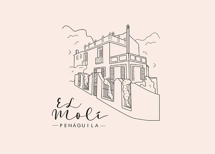 El Molí