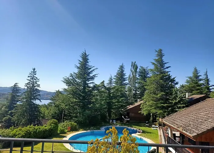Cabanas