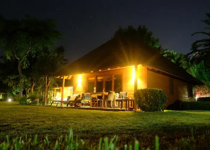 Playa Montroig Camping Resort, Spanien
