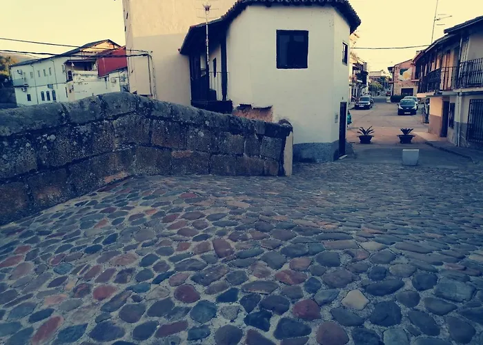 Ambroz Y Plata