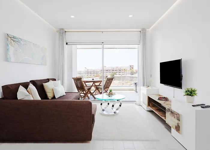 Oceanfront Rental