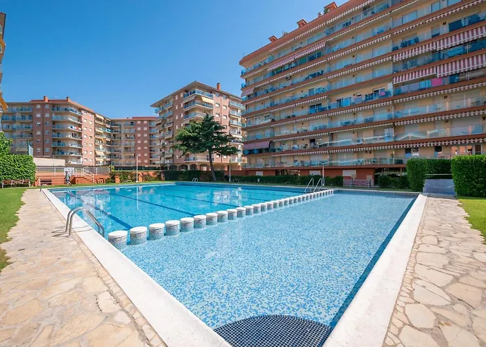 Homeholidaysrentals Solmar