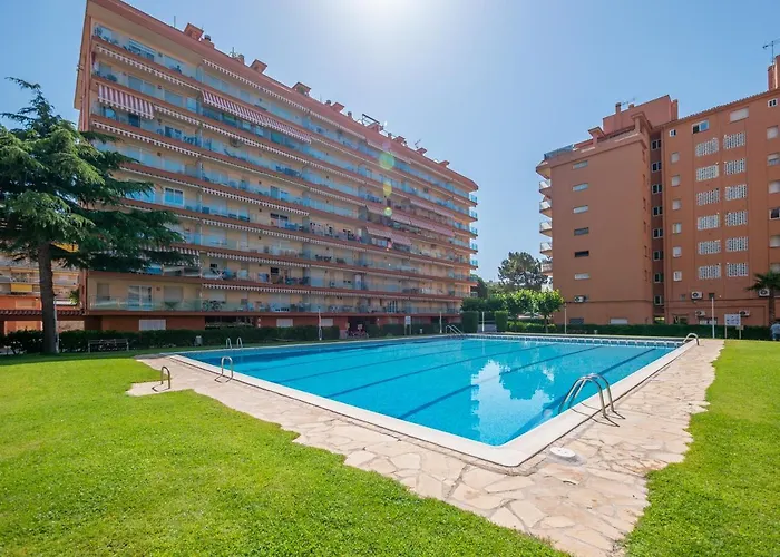 Homeholidaysrentals Solmar