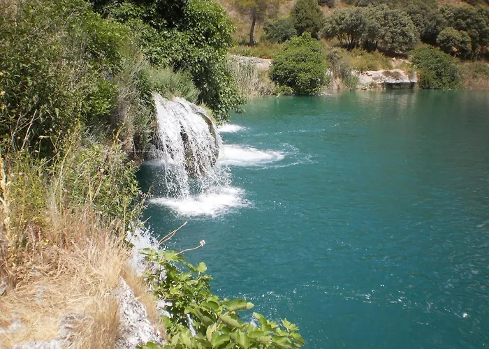 El Molino