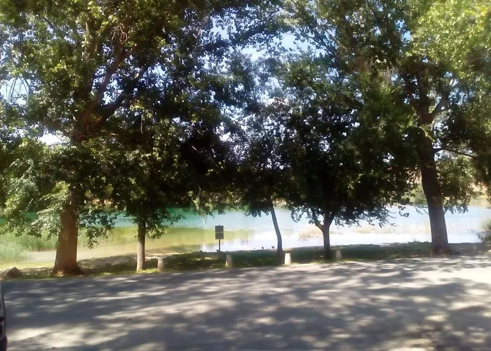 El Molino