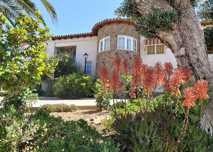 La Casa de Polito