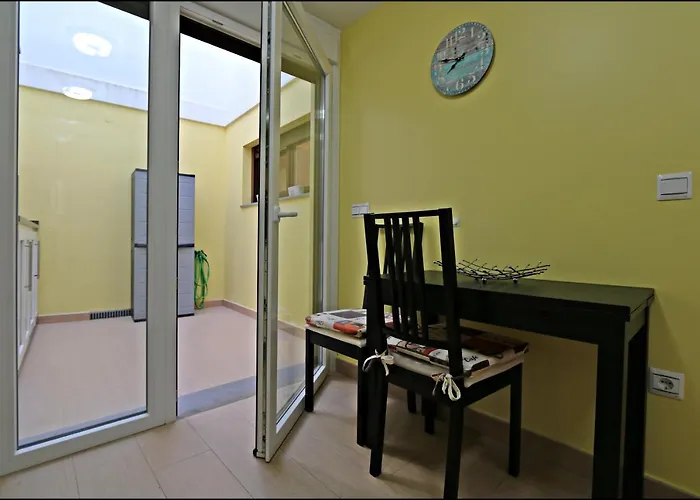 Casa Viriato